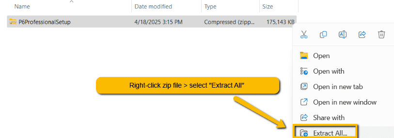 A screenshot of a computer AI-generated content may be incorrect.