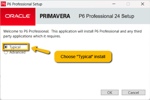 A screenshot of a computer AI-generated content may be incorrect.