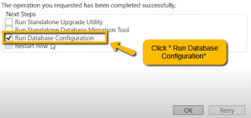A screenshot of a computer AI-generated content may be incorrect.