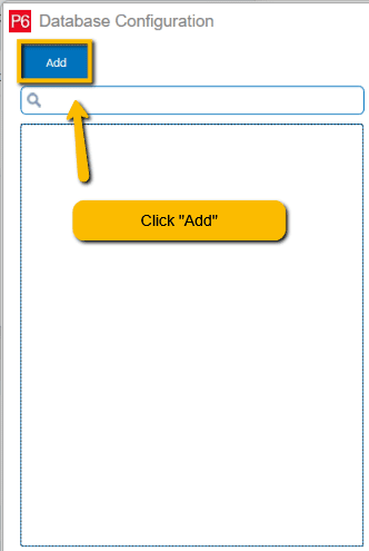 A screenshot of a computer AI-generated content may be incorrect.
