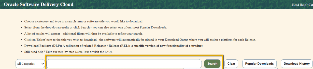 A screenshot of a computer AI-generated content may be incorrect.
