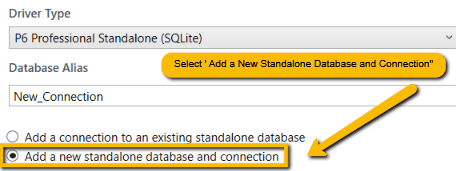 A screenshot of a computer AI-generated content may be incorrect.
