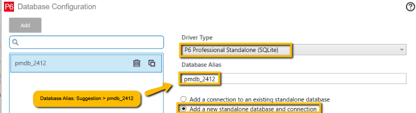 A screenshot of a computer AI-generated content may be incorrect.