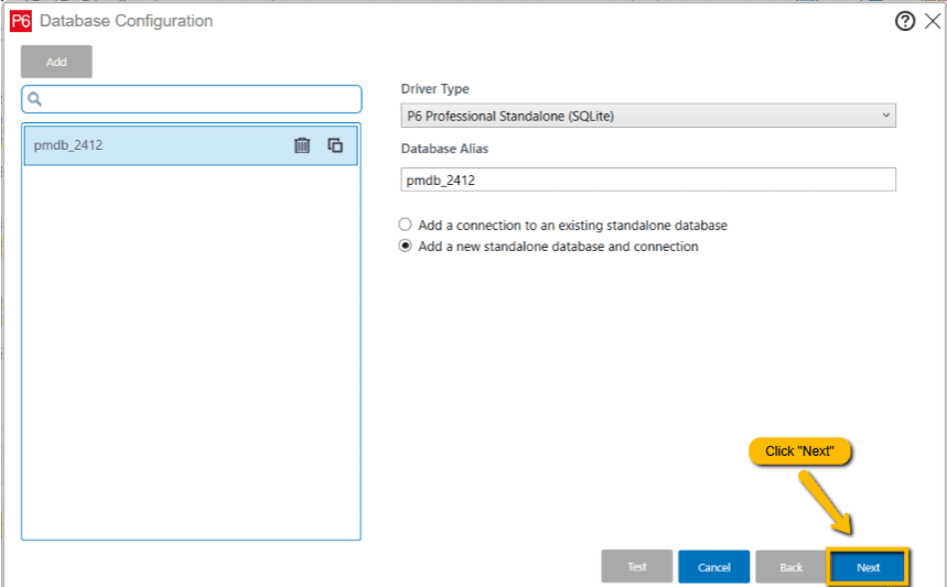 A screenshot of a computer AI-generated content may be incorrect.