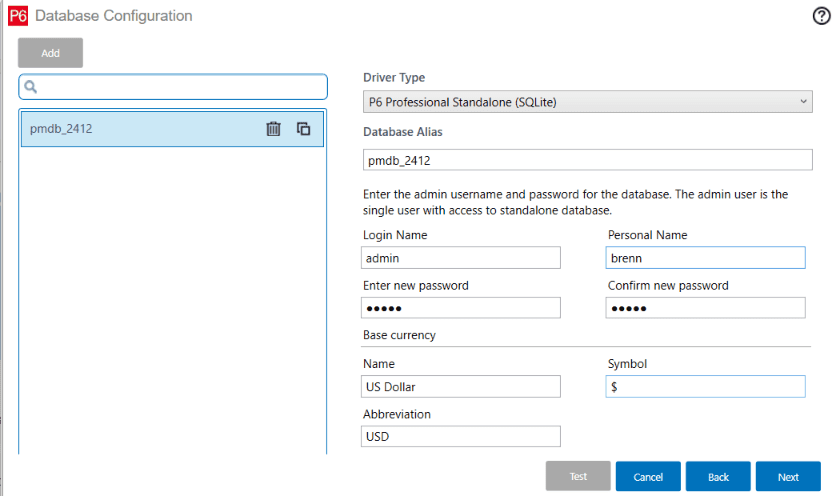 A screenshot of a computer AI-generated content may be incorrect.