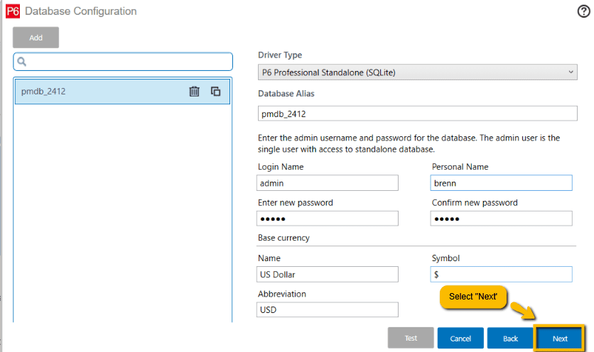A screenshot of a computer AI-generated content may be incorrect.