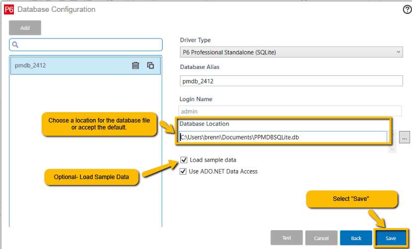 A screenshot of a computer AI-generated content may be incorrect.