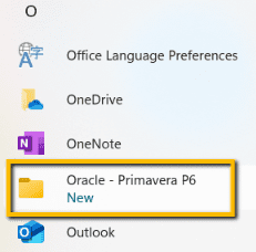 A screenshot of a computer AI-generated content may be incorrect.