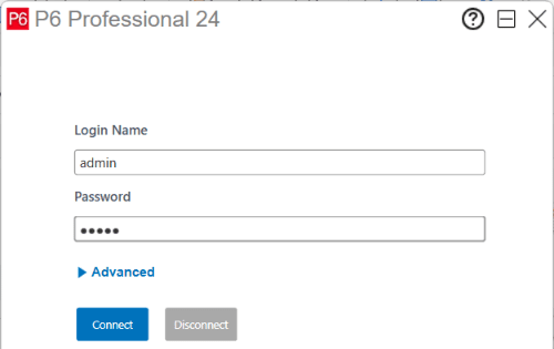 A screenshot of a computer AI-generated content may be incorrect.