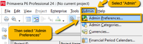 A screenshot of a computer AI-generated content may be incorrect.