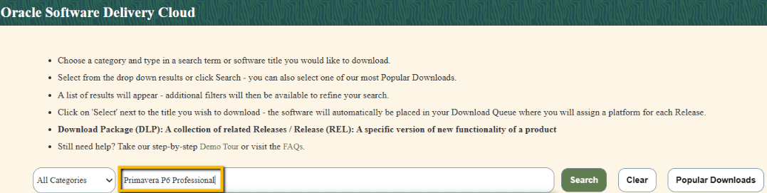 A screenshot of a computer AI-generated content may be incorrect.