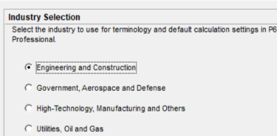 A screenshot of a computer AI-generated content may be incorrect.