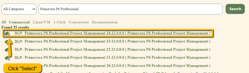 A screenshot of a computer AI-generated content may be incorrect.