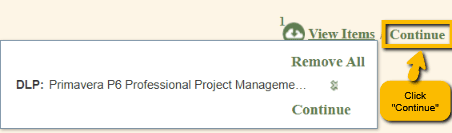 A screenshot of a computer AI-generated content may be incorrect.
