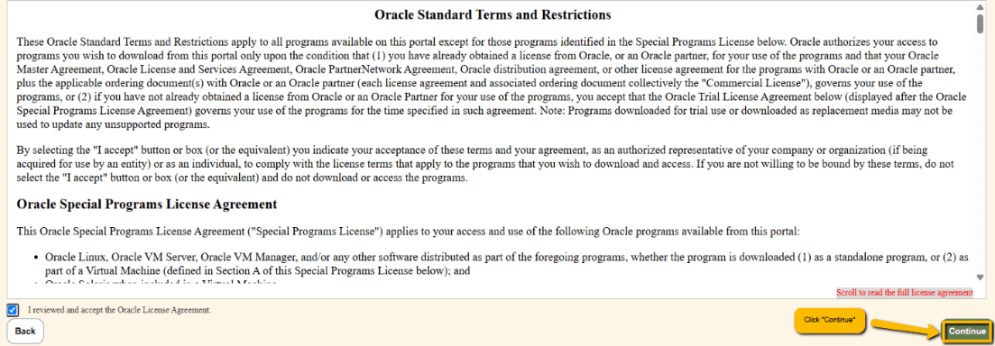 A screenshot of a computer AI-generated content may be incorrect.
