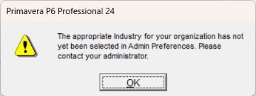 A screenshot of a computer error message AI-generated content may be incorrect.
