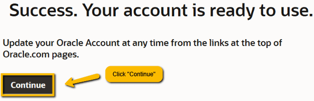 A screenshot of a computer screen AI-generated content may be incorrect.