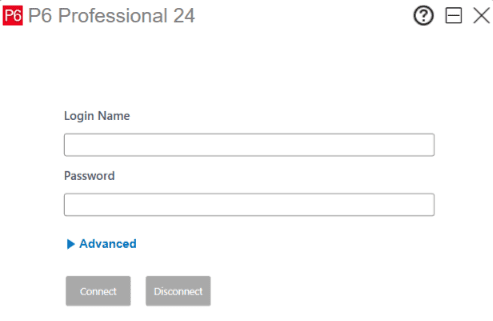 A screenshot of a login form AI-generated content may be incorrect.