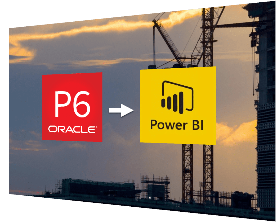 P6_Power_BI