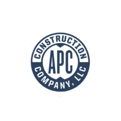 APC