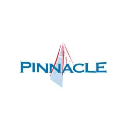 Pinnacle