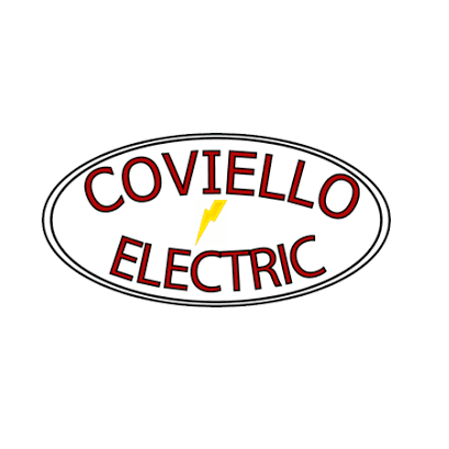 Coviello