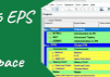 EPS_Workspace