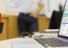 Global PM digital