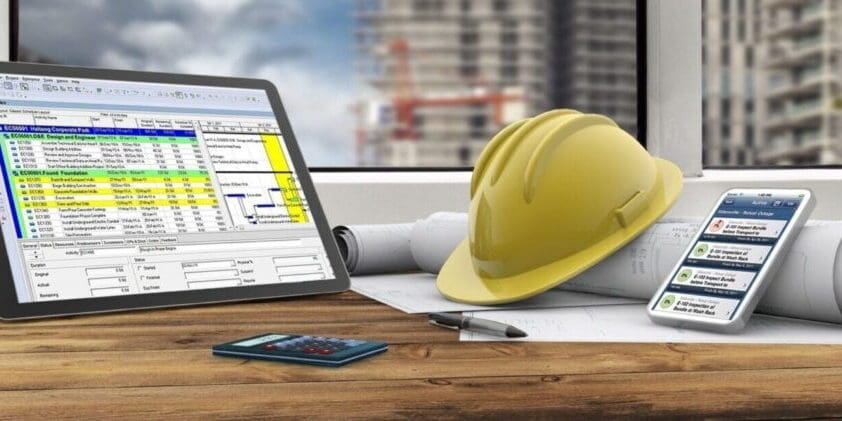 LARGE-CONSTRUCTION-P6-scaled-e1623858448628 (1)