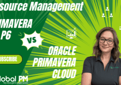THUMB_P6 vs OPC Resource Management