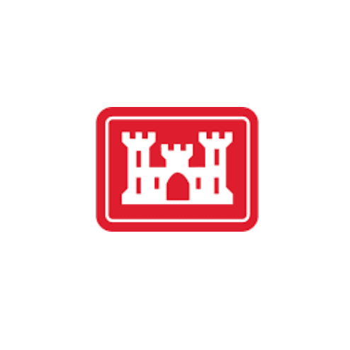 USACE_Williams_M USACE_Williams_M