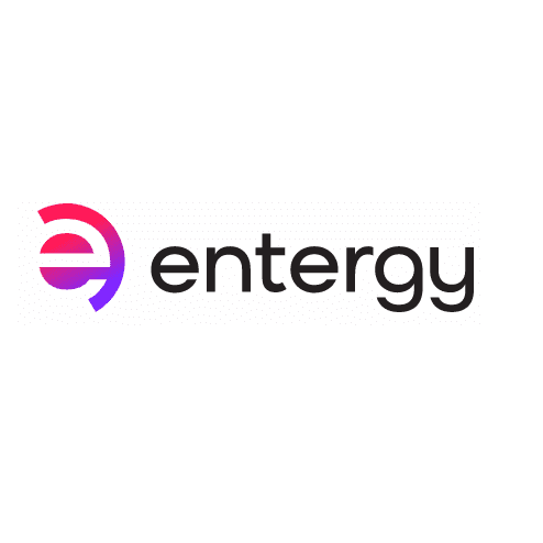 entergy logo entergy logo