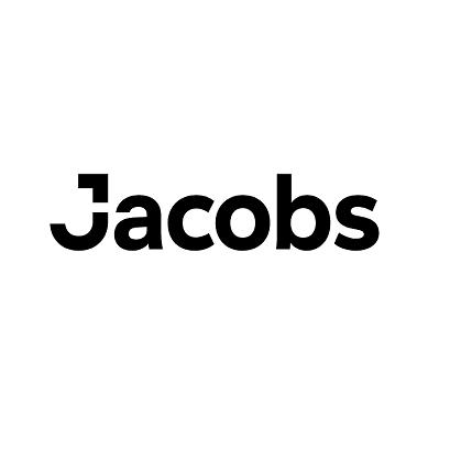 jacobs-logo jacobs-logo