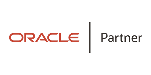 logo_oracle_partner logo_oracle_partner